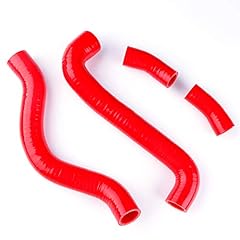Zap performance silicone for sale  Delivered anywhere in USA 
