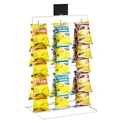 Dootiva potato chip for sale  Delivered anywhere in USA 