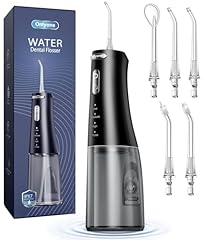 Onlyone water dental for sale  Delivered anywhere in USA 