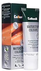 Collonil waterstop classic d'occasion  Livré partout en France