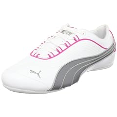Puma women soleil for sale  Delivered anywhere in USA 