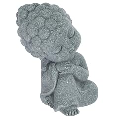 Popetpop piccola statua usato  Spedito ovunque in Italia 