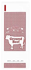 Mainca ground beef for sale  Delivered anywhere in USA 