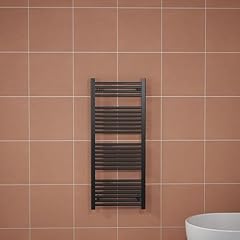 Parama termoarredo scaldasalvi usato  Spedito ovunque in Italia 