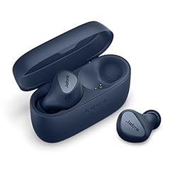 Jabra elite true for sale  Delivered anywhere in USA 