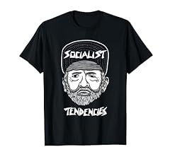 Socialist tendencies jeremy for sale  Delivered anywhere in UK