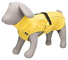 Trixie vimy imperméable d'occasion  Livré partout en France