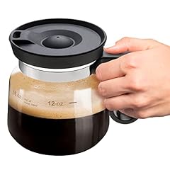 Cool coffee pot for sale  Delivered anywhere in USA 