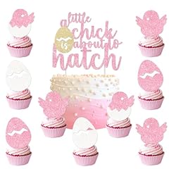 Little chick baby for sale  Delivered anywhere in USA 