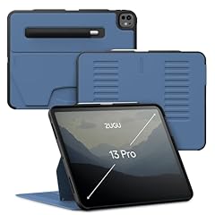 Zugu case ipad for sale  Delivered anywhere in USA 