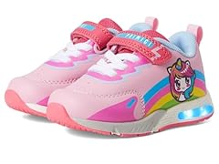 Primigi sneakers bambina usato  Spedito ovunque in Italia 