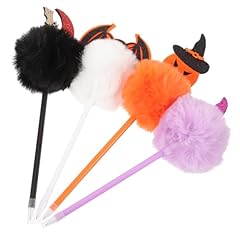 Osaladi 4pcs halloween for sale  Delivered anywhere in UK