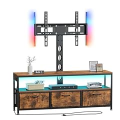 Justogo stand mount for sale  Delivered anywhere in USA 