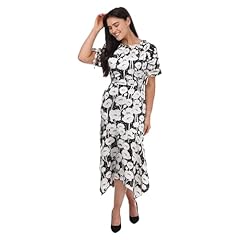 Ted baker abriee for sale  Delivered anywhere in UK