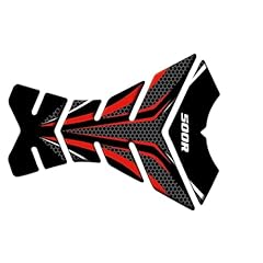 Mpodytsf motorcycle decal for sale  Delivered anywhere in UK