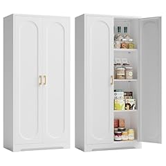 Metal storage cabinet for sale  Delivered anywhere in USA 