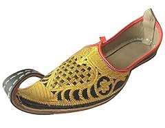 Step style aladdin gebraucht kaufen  Wird an jeden Ort in Deutschland