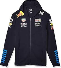 Castore red bull d'occasion  Livré partout en France