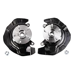 Trq front steering for sale  Delivered anywhere in USA 