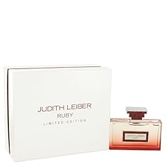 Judith leiber ruby for sale  Delivered anywhere in UK