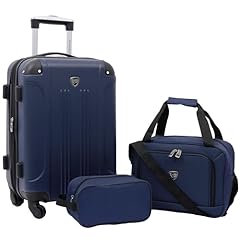 Travelers club sky for sale  Delivered anywhere in USA 