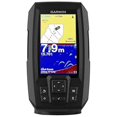 Garmin striker 0753759184162 d'occasion  Livré partout en France