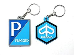 Astrog pg1 rubber for sale  Delivered anywhere in USA 