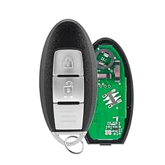 Buttons car remote for sale  Delivered anywhere in UK