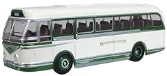 Oxford diecast 76lrt010 for sale  Delivered anywhere in UK