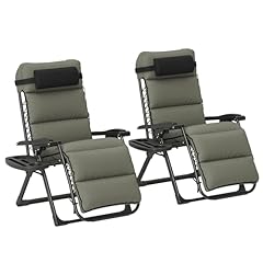 Outsunny zero gravity for sale  Delivered anywhere in USA 