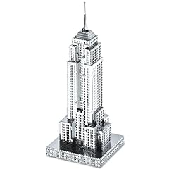 Fascinations metal earth for sale  Delivered anywhere in USA 