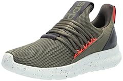 Adidas men lite for sale  Delivered anywhere in USA 