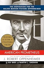 American prometheus inspiratio for sale  Delivered anywhere in USA 