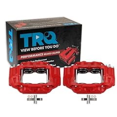 Trq front performance for sale  Delivered anywhere in USA 