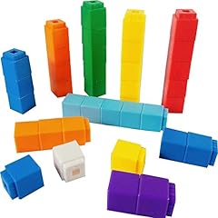 Rainbow toyfrog math for sale  Delivered anywhere in UK