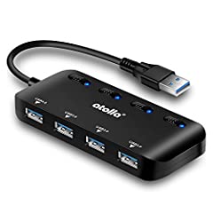Usb 3.0 hub for sale  Delivered anywhere in USA 