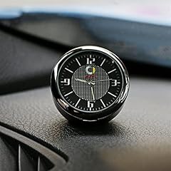 Wohood auto dekorieren gebraucht kaufen  Wird an jeden Ort in Deutschland