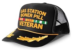 Gas station boner for sale  Delivered anywhere in USA 