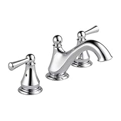 Delta faucet haywood for sale  Delivered anywhere in USA 