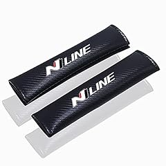 Pcs carbon fiber for sale  Delivered anywhere in UK