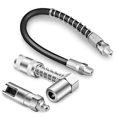 Lwmtt stück adapter gebraucht kaufen  Wird an jeden Ort in Deutschland