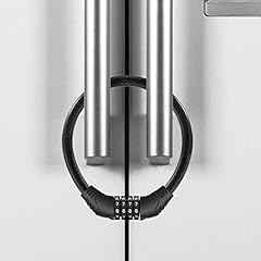 Rofio pack refrigerator for sale  Delivered anywhere in USA 
