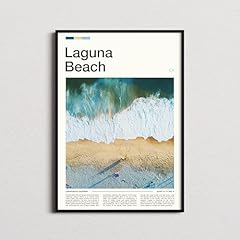 Generic laguna beach for sale  Delivered anywhere in USA 