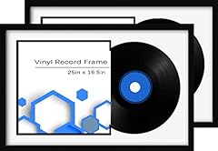 Jqdxbpl vinyl record for sale  Delivered anywhere in USA 
