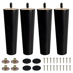 Kindpma 4pcs solid for sale  Delivered anywhere in UK