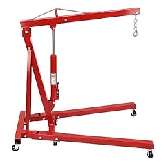 Pdthadp engine hoist for sale  Delivered anywhere in USA 