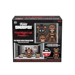 Funko five nights for sale  Delivered anywhere in UK