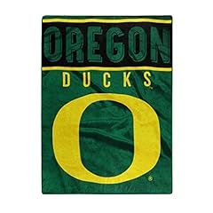 Northwest company ncaa for sale  Delivered anywhere in USA 