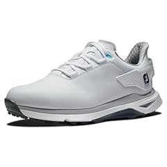 Footjoy men pro for sale  Delivered anywhere in UK