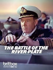 Battle river plate for sale  Delivered anywhere in UK